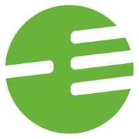 Corporate Planner Sales logo
